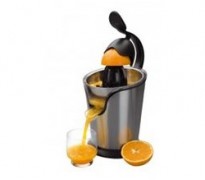 PEQUEÑO ELECTRODOMESTICO COCINA Exprimidor