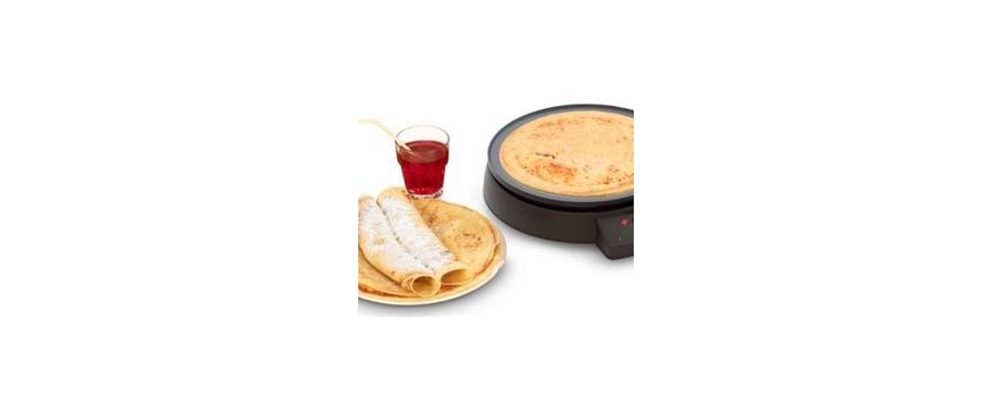 PEQUEÑO ELECTRODOMESTICO COCINA Grills