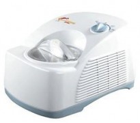 PEQUEÑO ELECTRODOMESTICO COCINA Heladora