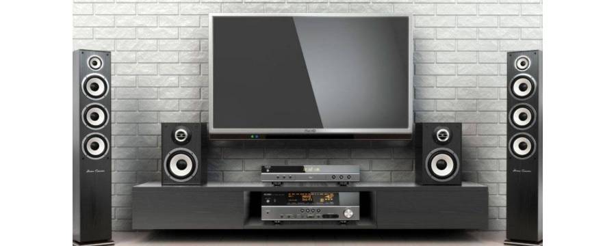 IMAGEN Y SONIDO