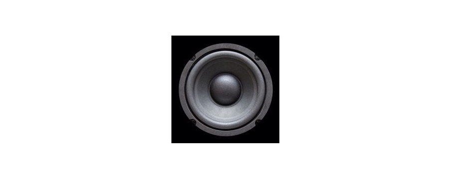 COMPONENTES ELECTRONICOS ALTAVOCES/ZUMBADORES