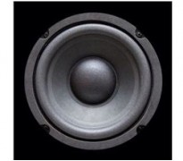 COMPONENTES ELECTRONICOS ALTAVOCES/ZUMBADORES