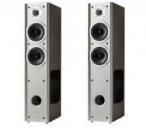ALTAVOCES-HIFI