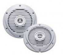 COMPONENTES ELECTRONICOS ALTAVOCES/ZUMBADORES ALTAVOCES MARINOS