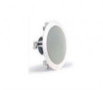 COMPONENTES ELECTRONICOS ALTAVOCES/ZUMBADORES ALTAVOCES SONORIZACION