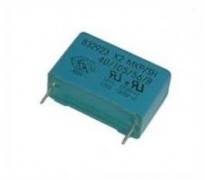 COMPONENTES ELECTRONICOS CONDENSADORES TANTALOS Y CERAMICOS