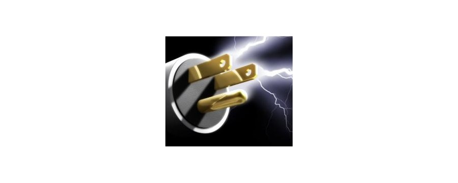 ELECTRONICA ELECTRICIDAD