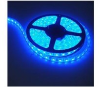 ELECTRONICA ILUMINACION