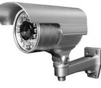 ELECTRONICA ALARMAS-VIGILANCIA VIDEOVIGILANCIA