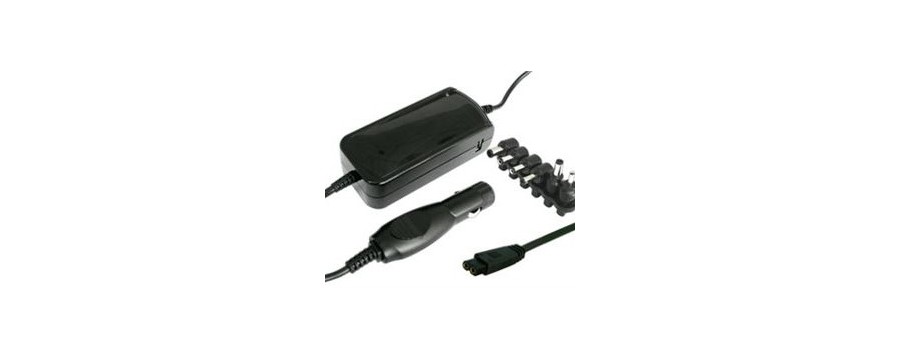 ELECTRONICA ALIMENTACION AUTOTRANSFORMADORES