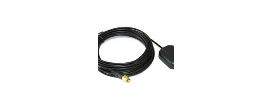 ELECTRONICA ANTENAS TV Y SAT ANTENAS WIFI/GPS/GSM
