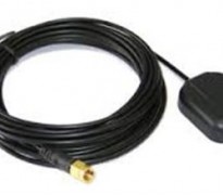 ELECTRONICA ANTENAS TV Y SAT ANTENAS WIFI/GPS/GSM