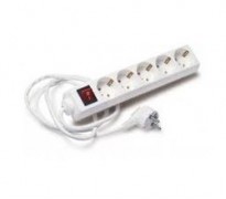 ELECTRONICA ELECTRICIDAD CABLES Y BASES