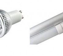 ▷BOMBILLAS LED y TUBOS HALÓGENOS | Rayte Iluminación