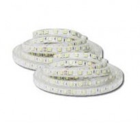 ELECTRONICA ILUMINACION TIRAS LEDS