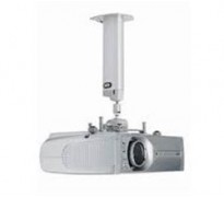 ELECTRONICA SOPORTES PROYECTOR