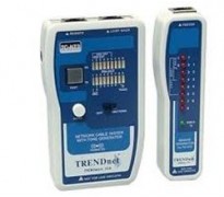ELECTRONICA HERRAMIENTAS COMPROBADOR DE REDES