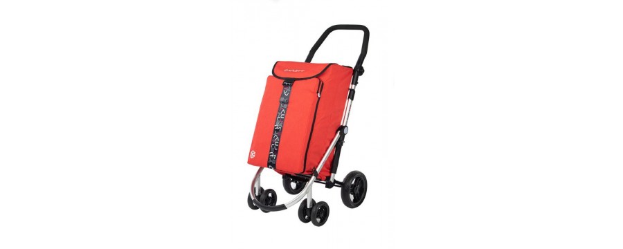 PEQUEÑO ELECTRODOMESTICO VARIOS HOGAR CARRO COMPRA