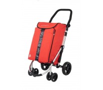 PEQUEÑO ELECTRODOMESTICO VARIOS HOGAR CARRO COMPRA