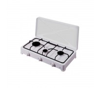 PEQUEÑO ELECTRODOMESTICO COCINA HORNILLO