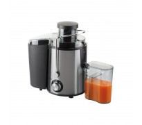 PEQUEÑO ELECTRODOMESTICO COCINA LICUADORA