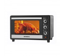 PEQUEÑO ELECTRODOMESTICO COCINA MINI HORNOS