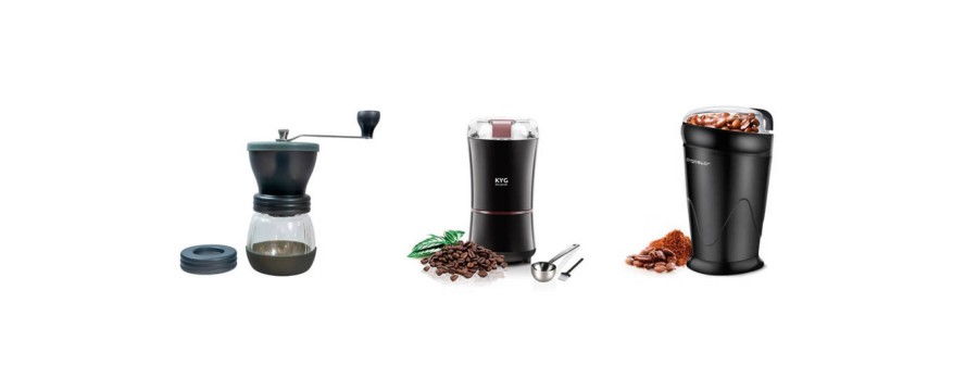 PEQUEÑO ELECTRODOMESTICO COCINA MOLINILLO
