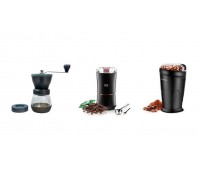 PEQUEÑO ELECTRODOMESTICO COCINA MOLINILLO