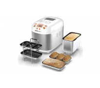 PEQUEÑO ELECTRODOMESTICO COCINA PANIFICADORA