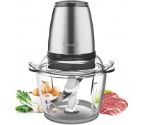 PEQUEÑO ELECTRODOMESTICO COCINA PICADORA