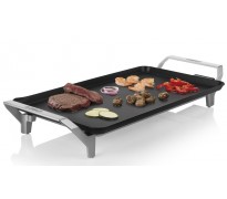 PEQUEÑO ELECTRODOMESTICO COCINA PLANCHA COCINA