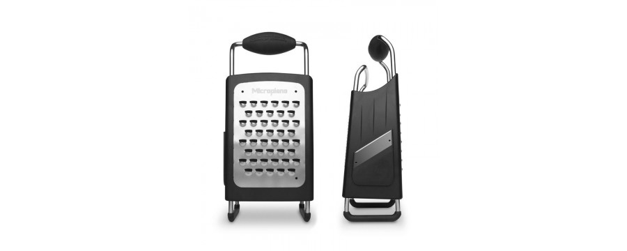 PEQUEÑO ELECTRODOMESTICO COCINA RALLADOR