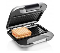 PEQUEÑO ELECTRODOMESTICO COCINA SANDWICHERA