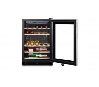 PEQUEÑO ELECTRODOMESTICO COCINA VINOTECA