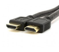 INFORMÁTICA CABLES Y ADAPTADORES HDMI