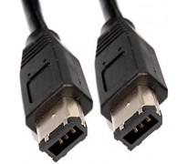 INFORMÁTICA CABLES Y ADAPTADORES Firewire