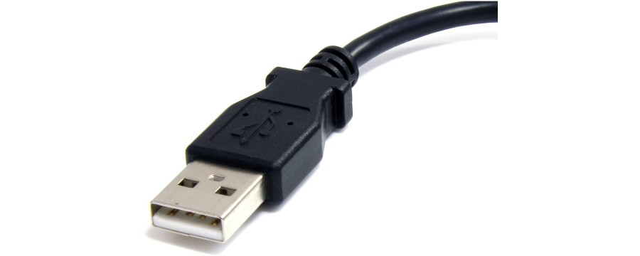 INFORMÁTICA CABLES Y ADAPTADORES USB