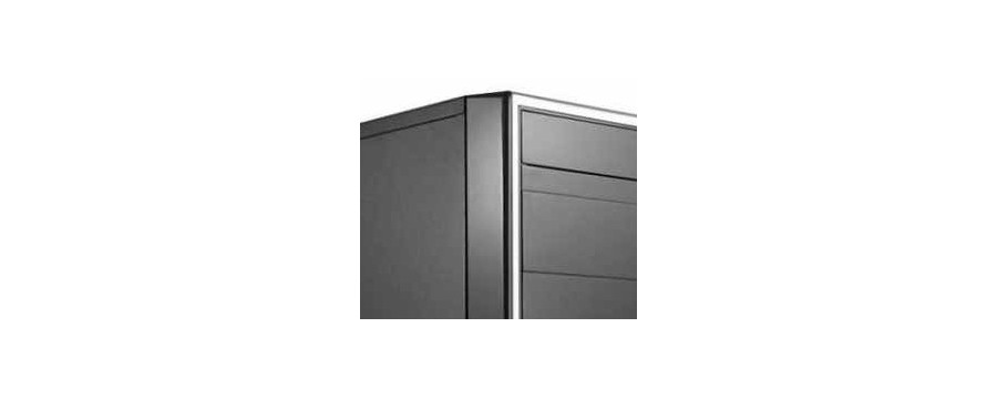 INFORMÁTICA ORDENADORES Y TABLETS PC Sobremesa