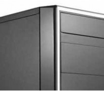 INFORMÁTICA ORDENADORES Y TABLETS PC Sobremesa