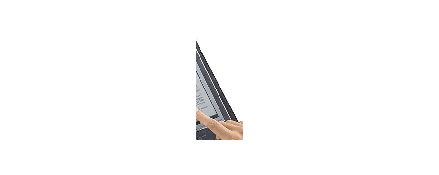 INFORMÁTICA ORDENADORES Y TABLETS Ebook