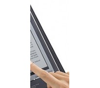 INFORMÁTICA ORDENADORES Y TABLETS Ebook