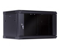 INFORMÁTICA REDES Armarios Rack