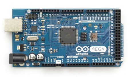 ▷Tipos de Arduino