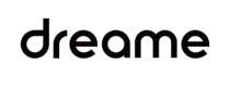 DREAME