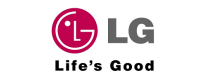 LG