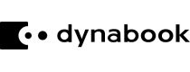 DYNABOOK