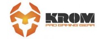 KROM