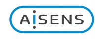 AISENS
