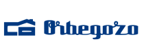 ORBEGOZO