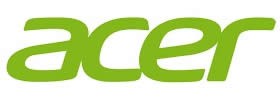 Acer